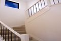 Property photo of 2/2 Prudence Court Carina QLD 4152