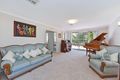 Property photo of 53 Dartford Road Thornleigh NSW 2120