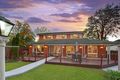 Property photo of 53 Dartford Road Thornleigh NSW 2120