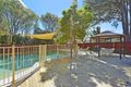 Property photo of 53 Dartford Road Thornleigh NSW 2120