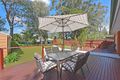 Property photo of 53 Dartford Road Thornleigh NSW 2120