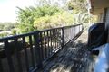 Property photo of 16 Kathleen Street Beenleigh QLD 4207