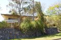 Property photo of 2 Ullin Street The Gap QLD 4061