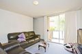 Property photo of 17/134 Union Street The Junction NSW 2291