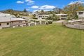 Property photo of 32 Gregory Street Taringa QLD 4068
