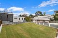Property photo of 32 Gregory Street Taringa QLD 4068