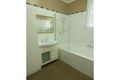 Property photo of 180 Miles Street Winston QLD 4825
