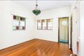 Property photo of 386 Oxley Avenue Redcliffe QLD 4020