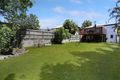 Property photo of 386 Oxley Avenue Redcliffe QLD 4020