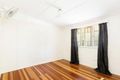 Property photo of 386 Oxley Avenue Redcliffe QLD 4020