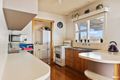 Property photo of 59 Watkinson Street Devonport TAS 7310