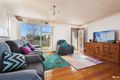 Property photo of 59 Watkinson Street Devonport TAS 7310