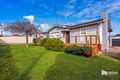 Property photo of 59 Watkinson Street Devonport TAS 7310