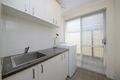 Property photo of 1 Fleming Parkway Clarkson WA 6030