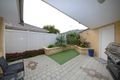 Property photo of 1 Fleming Parkway Clarkson WA 6030