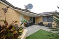 Property photo of 1 Fleming Parkway Clarkson WA 6030