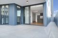 Property photo of 301/10 Bishopsgate Street Wickham NSW 2293