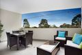 Property photo of 2A/580-584 Canterbury Road Vermont VIC 3133