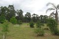 Property photo of 15 Mountain View Place Kitchener NSW 2325
