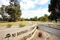 Property photo of 41 Boundary Road Coldstream VIC 3770