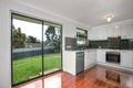 Property photo of 11 Glenloth Drive Happy Valley SA 5159