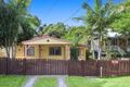 Property photo of 34 Willis Street Tarragindi QLD 4121