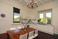 Property photo of 16 Madeline Road Stirling SA 5152