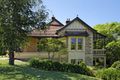 Property photo of 16 Madeline Road Stirling SA 5152