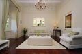 Property photo of 16 Madeline Road Stirling SA 5152