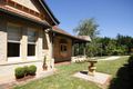 Property photo of 16 Madeline Road Stirling SA 5152