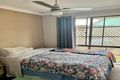 Property photo of 22/12 Landau Court Miami QLD 4220