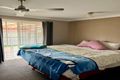 Property photo of 22/12 Landau Court Miami QLD 4220