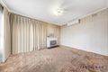 Property photo of 37 Coomalie Crescent Heidelberg West VIC 3081