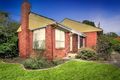 Property photo of 37 Coomalie Crescent Heidelberg West VIC 3081