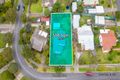Property photo of 37 Coomalie Crescent Heidelberg West VIC 3081