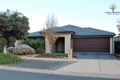 Property photo of 15 Snowsill Circuit Point Cook VIC 3030
