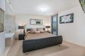Property photo of 1003/19 First Avenue Mooloolaba QLD 4557