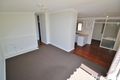Property photo of 25 Wicklow Street Thornlie WA 6108