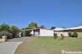Property photo of 25 Wicklow Street Thornlie WA 6108