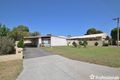 Property photo of 25 Wicklow Street Thornlie WA 6108