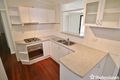 Property photo of 25 Wicklow Street Thornlie WA 6108