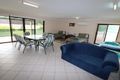 Property photo of 53 Blanche Street Edithburgh SA 5583