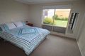 Property photo of 53 Blanche Street Edithburgh SA 5583