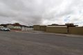 Property photo of 53 Blanche Street Edithburgh SA 5583