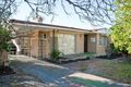 Property photo of 7 McGill Street Kewdale WA 6105