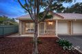 Property photo of 1-3 Glenbrae Close Wynn Vale SA 5127