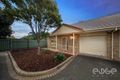 Property photo of 1-3 Glenbrae Close Wynn Vale SA 5127