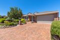 Property photo of 6 Nyrang Circuit Woodcroft SA 5162