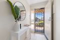 Property photo of 6 Nyrang Circuit Woodcroft SA 5162