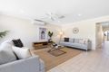 Property photo of 6 Nyrang Circuit Woodcroft SA 5162